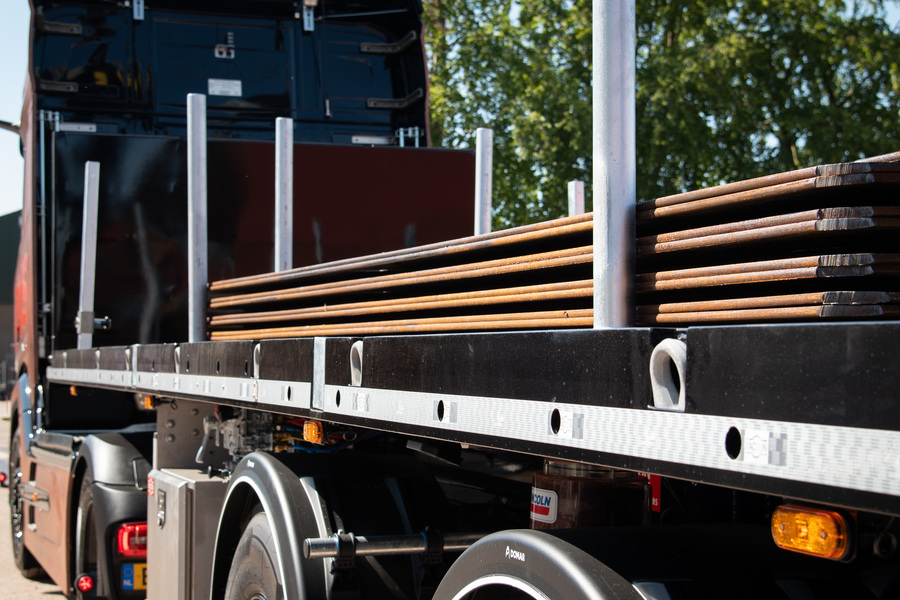 Bakker Bedrijfswagens - Rijplaten Verhuur Salland 8.jpg